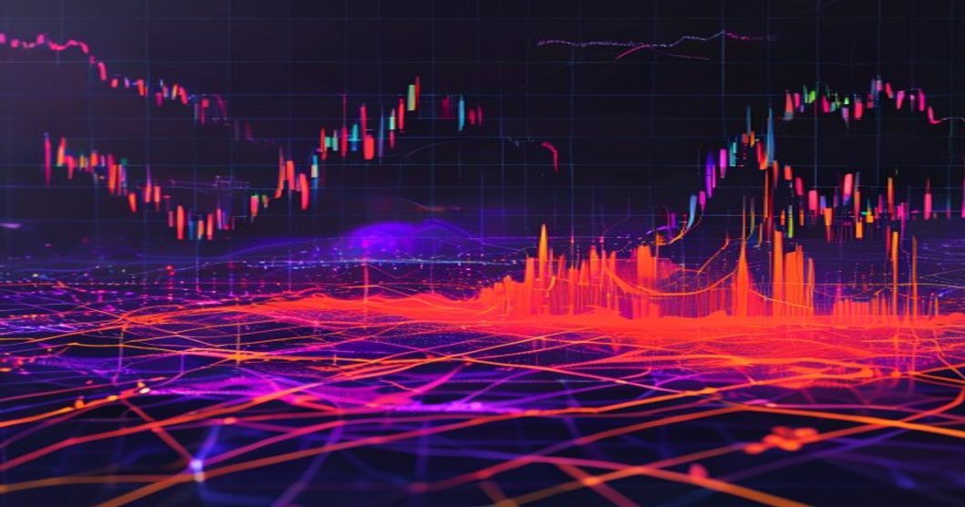 What Is a Liquidation Heatmap Indicator?