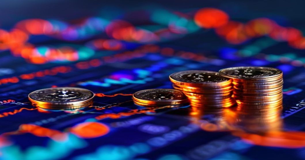 Funding Rate Momentum Reversal Backtest: Does It Work?