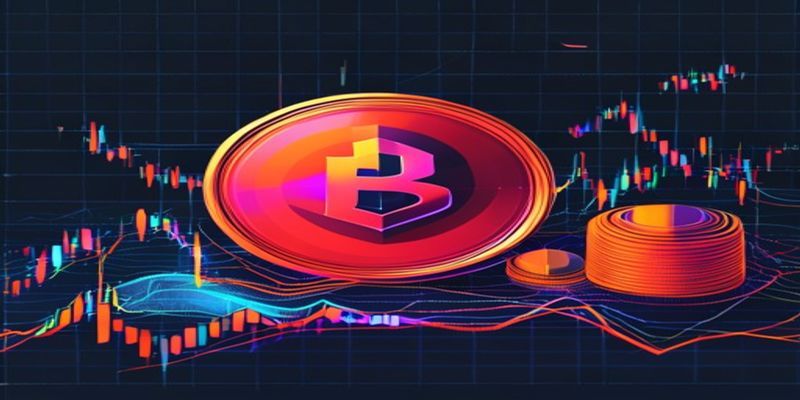 table comparing NEAR futures listing spreads across Binance, Bybit, and OKX